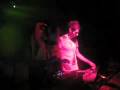 Acid Circus | Accelerator MINN | 8.16.08 | DROID