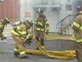 Teaneck Training