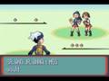 Let's Play Pokémon Sapphire - 20