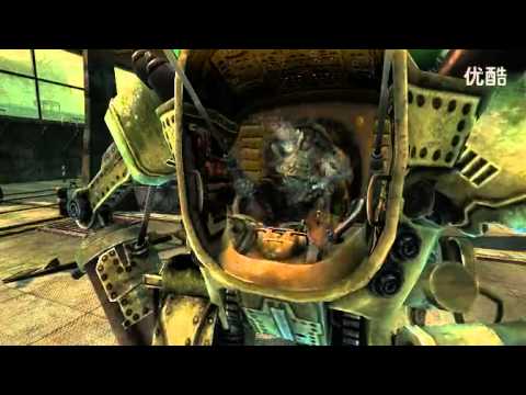 Black Gold Online Screenshot 0