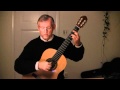 Contemplación (Per-Olov Kindgren)