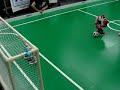 ?12??KONDOCUP???PK???????MANOI? vs ?????