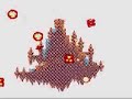 Sparkster Boss & ending (genesis Hard mode)