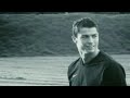 cristiano-ronaldo-vs-bugatti-veyronnike-mercurial-vapor-iv.html
