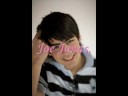Can't Have You-(A Jonas Brothers Love Story) Chapter 5