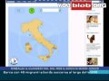 Guarda