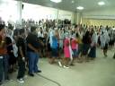 CAMPAMENTO JOVENES ADULTOS, DORADO PR 2008