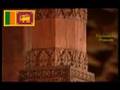 National Anthem of Sri Lanka-Sri Lanka Matha-from Naveendra Medawatta-[Djnaveendra]-new
