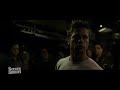 Fight Club (Saison 3 Épisode 31)