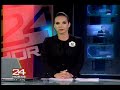 acudira a tribunales por juicio con Aldo Miyashiro