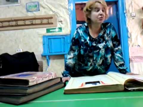 YouTube &ETH;&cent;&Ntilde;&ETH;&micro;&ETH;&sup1;&ETH;&raquo;&ETH;&micro;&Ntilde;