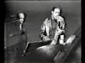 Eric Dolphy Quintet- Stockholm - Serene -solo
