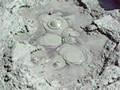 Mud Volcano