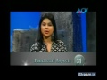 Asianetcablevision