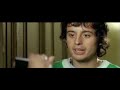 aparecidso trailer