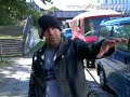 Tiger - Die Kralle von Kreuzberg - Foge 15 - KGPA