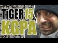 Tiger - Die Kralle von Kreuzberg - Foge 15 - KGPA