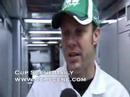NASCAR At Michigan: Matt kenseth