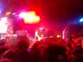 Jamie T Live So lonely was the ballad @ portsmouth pyramids