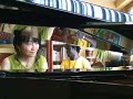 Jalape�a (Argentina Pony) Yoriko Nishino & Boubacar Gaye