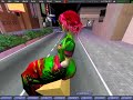 Advanced Snapshot Magic - Second Life Video TuTORial Advanced Snapshot Magic - Second Life Video TuTORial