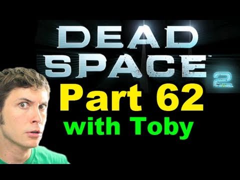dead at 62 - Main Channel - http://youtube.com/Tobuscus Daily Vlogs - http://youtube.com/tobyturner Shirts! http://bit.ly/TobyShirts Fans! http://facebook.com/tobyturnerf...