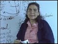 socialismo bolivariano parte 2