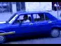 jasha ciflik jasha bdi *****