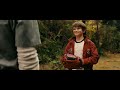 Charlie St. Cloud Trailer