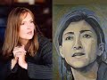oui j'aime ce pays qui me tient en otage 
et m�me si la for�t porte tous mes frissons 
je ne peux, je ne veux et ce ne serait pas sage 
abandonner de l'homme une certaine vision
chanson : maurice simon /cecilem  http://www.cecilem.com/
photos : ficib http://www.ficib.org , alberto mu�oz
montage : j. de rostolan