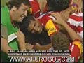 San Martin 1 Boca 2 Goles Viatri Saavedra Figueroa San Martin 1 Boca 2 Goles Viatri Saavedra Figueroa