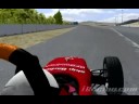 Skip Barber at Infineon IRL (rollbar) Skip Barber at Infineon IRL (rollbar)