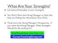 Atlanta Jobs. Find Jobs in Atlanta Georgia. Employment and Job Search in GA