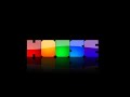 Rnb House mix