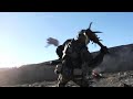 halo-3-combat-ad-.html