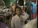 Thailand Travel Doc - Part 08