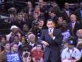 Barack-Obama-in-Balt