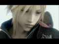 final fantasy vii, viii, ix, x-2, boulevard of broken dreams final fantasy vii, viii, ix, x-2, boulevard of broken dreams