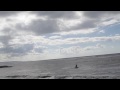 parasurfing