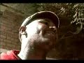 Tigrigna Song Part 1