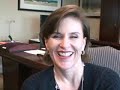 Advice to Marketers: Julie Cary, CMO, LaQuinta Advice to Marketers: Julie Cary, CMO, LaQuinta