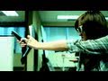 afterschoolspecial - Name - Official Music Video - Wong Fu Productions