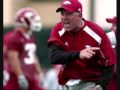 Arkansas Razorback Football 2009 - BANKS B - IM A HOG
