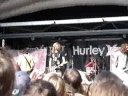 We The Kings - Skyway Avenue We The Kings - Skyway Avenue
