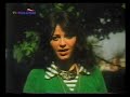 Anna Jantar - Kto wymy?li? nasz? mi?o?? 1976 r. Anna Jantar - Kto wymy?li? nasz? mi?o?? 1976 r.