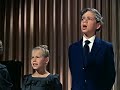 trapp-family-sings-bach.html