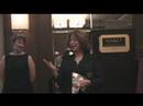 CIL InfoTubey Awards - Thumb #3
