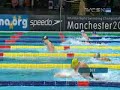 Jessica Hardy (USA) - 100m Breast