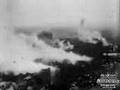 Operation Oyster, attack on Philips Radio Works, Holland