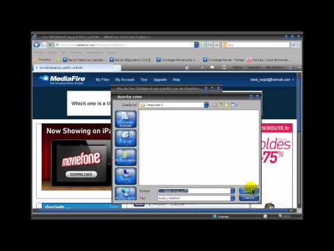 Como bajar juegos para PSP en internet